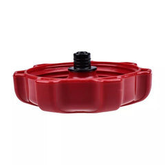 Fuel Tank Cap AM123508 LVA10158 for John Deere Engine 3029 4045 6068  Tractor 2210 4010 4110 4115 4210 4300 4400 4500 4600 5200