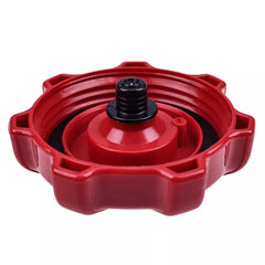 Fuel Tank Cap AM123508 LVA10158 for John Deere Engine 3029 4045 6068  Tractor 2210 4010 4110 4115 4210 4300 4400 4500 4600 5200