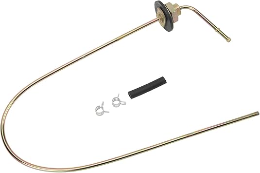 Fuel Tank Stand Pipe 1320399A for Webasto Air Top HL18 24 32 40 55 HL90 DBW4 2000STC EVO 3900 3500ST Thermo TopC 50 90 90ST Heater