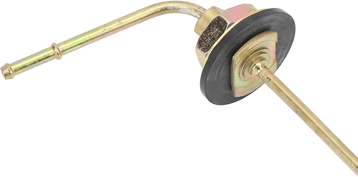 Fuel Tank Stand Pipe 1320399A for Webasto Air Top HL18 24 32 40 55 HL90 DBW4 2000STC EVO 3900 3500ST Thermo TopC 50 90 90ST Heater