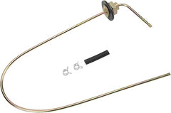 Fuel Tank Stand Pipe 1320399A for Webasto Air Top HL18 24 32 40 55 HL90 DBW4 2000STC EVO 3900 3500ST Thermo TopC 50 90 90ST Heater