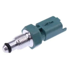 Fuel Temperature Sensor 7253204 for Bobcat Loader S450 S510 S530 S570 S590 S595 S650 S850 T450 T550 T595 T650