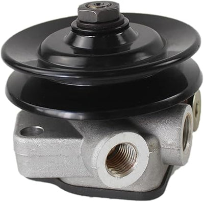 Fuel Transfer Pump 02112673 04503573 02113800 for Deutz Engine BFM1013 BF4M2012 BF6M2012 BF6M1013E