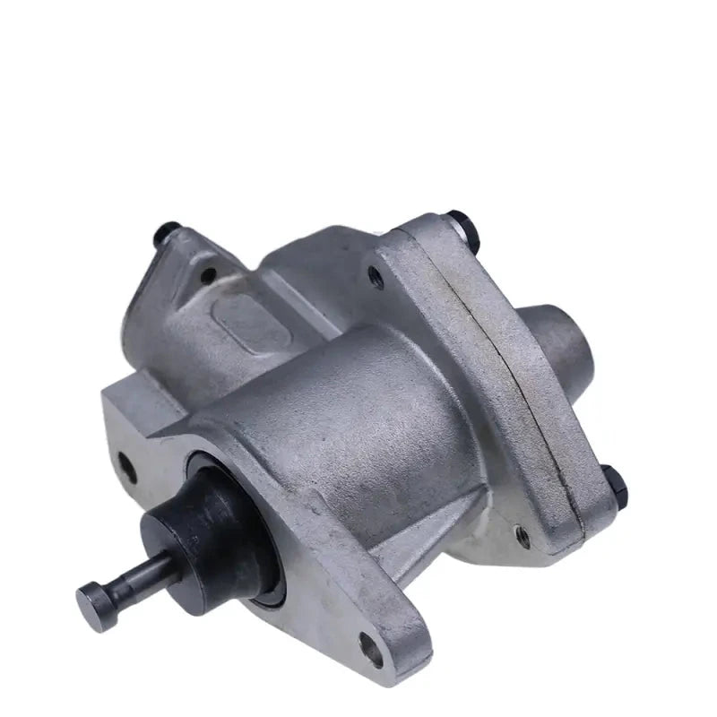 Fuel Transfer Pump 0R-3008 for Caterpillar CAT Wheel Dozer 824C 814B 824G 824S Engine 3406B HT400 3406C