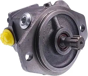 Fuel Transfer Pump 388-7285 for Caterpillar CAT Engine C12 Grader 140H 160H