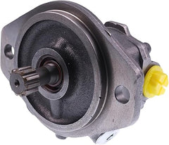 Fuel Transfer Pump 388-7285 for Caterpillar CAT Engine C12 Grader 140H 160H