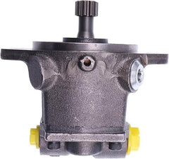 Fuel Transfer Pump 388-7285 for Caterpillar CAT Engine C12 Grader 140H 160H