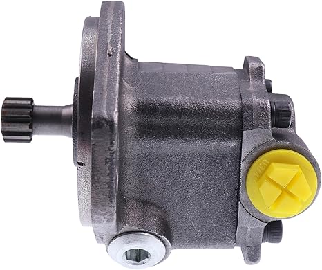 Fuel Transfer Pump 388-7285 for Caterpillar CAT Engine C12 Grader 140H 160H