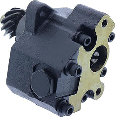 Fuel Transfer Pump 4N-4864 for Caterpillar CAT Engine 3306 3304 D343 Tractor 621R 941B 951C 955L 977L D4D D4E D5 D5B D6C D6D D7G