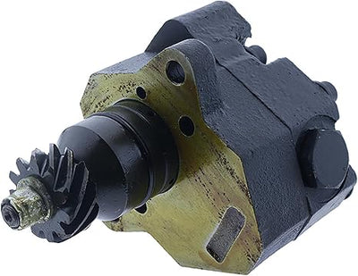 Fuel Transfer Pump 4N-4864 for Caterpillar CAT Engine 3306 3304 D343 Tractor 621R 941B 951C 955L 977L D4D D4E D5 D5B D6C D6D D7G