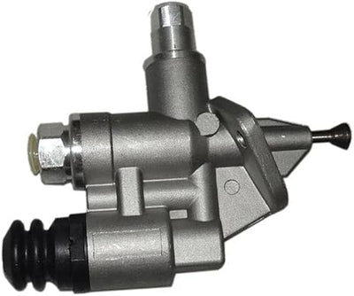 Fuel Transfer Pump 5334913 for Cummins Engine 4B3.9 6B5.9