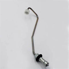 Fuel Tube 336-8177 for Caterpillar CAT Engine C6.6 Excavator M316D AM318D 320D 320DL 323DL