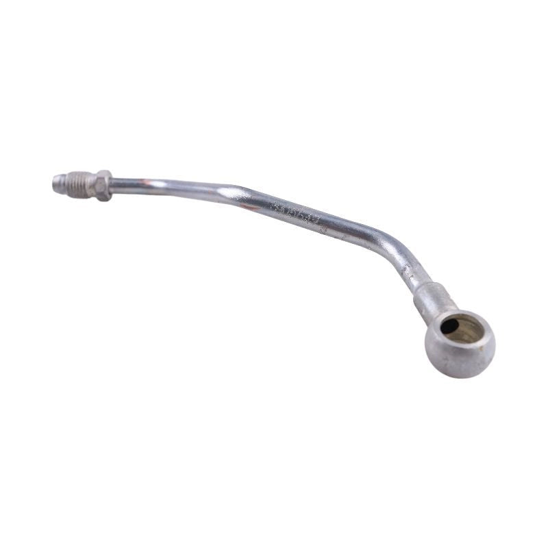 Fuel Tube 3905649 3903710 3904377 for Cummins Engine 4B B3.9 8V B4.5