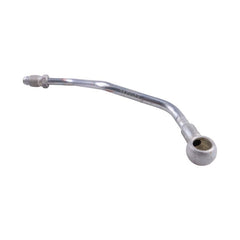 Fuel Tube 3905649 3903710 3904377 for Cummins Engine 4B B3.9 8V B4.5