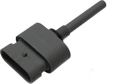 Fuel Water Sensor 77366566 For Fiat Ducato 250 Citroen Relay Peugeot Boxer 12-On