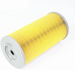 Separador de agua y combustible 513-4493 5134493 para Caterpillar