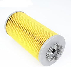 Separador de agua y combustible 513-4493 5134493 para Caterpillar