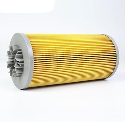 Fuel Water Separator 513-4493 5134493 for Caterpillar