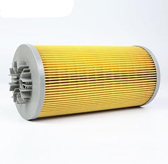 Separador de agua y combustible 513-4493 5134493 para Caterpillar