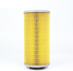 Separador de agua y combustible 513-4493 5134493 para Caterpillar