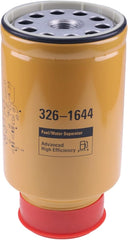 Fuel Water Separator Filter Replaces 1R-0770 CAT 320C 320D 323D 325D 329D 330D 336D