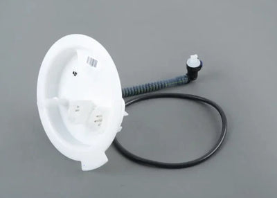 Soporte de bomba de combustible 16117217265 para BMW