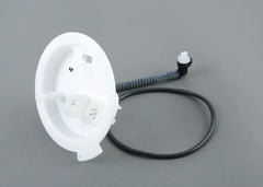 Soporte de bomba de combustible 16117217265 para BMW
