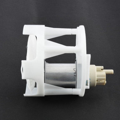 Conjunto de bomba y emisor de combustible para Mercedes 221470849480