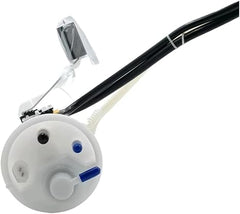 Bomba de combustible/bomba de inyección de gasolina en el tanque. Compatible con BMW X6 7352312 16117352312 7207977 16117207977 15-19