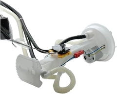 Bomba de combustible/bomba de inyección de gasolina en el tanque. Compatible con BMW X6 7352312 16117352312 7207977 16117207977 15-19