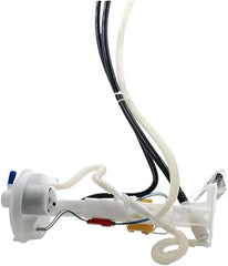 Bomba de combustible/bomba de inyección de gasolina en el tanque. Compatible con BMW X6 7352312 16117352312 7207977 16117207977 15-19