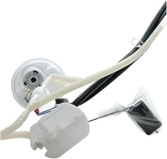 Bomba de combustible/bomba de inyección de gasolina en el tanque. Compatible con BMW X6 7352312 16117352312 7207977 16117207977 15-19