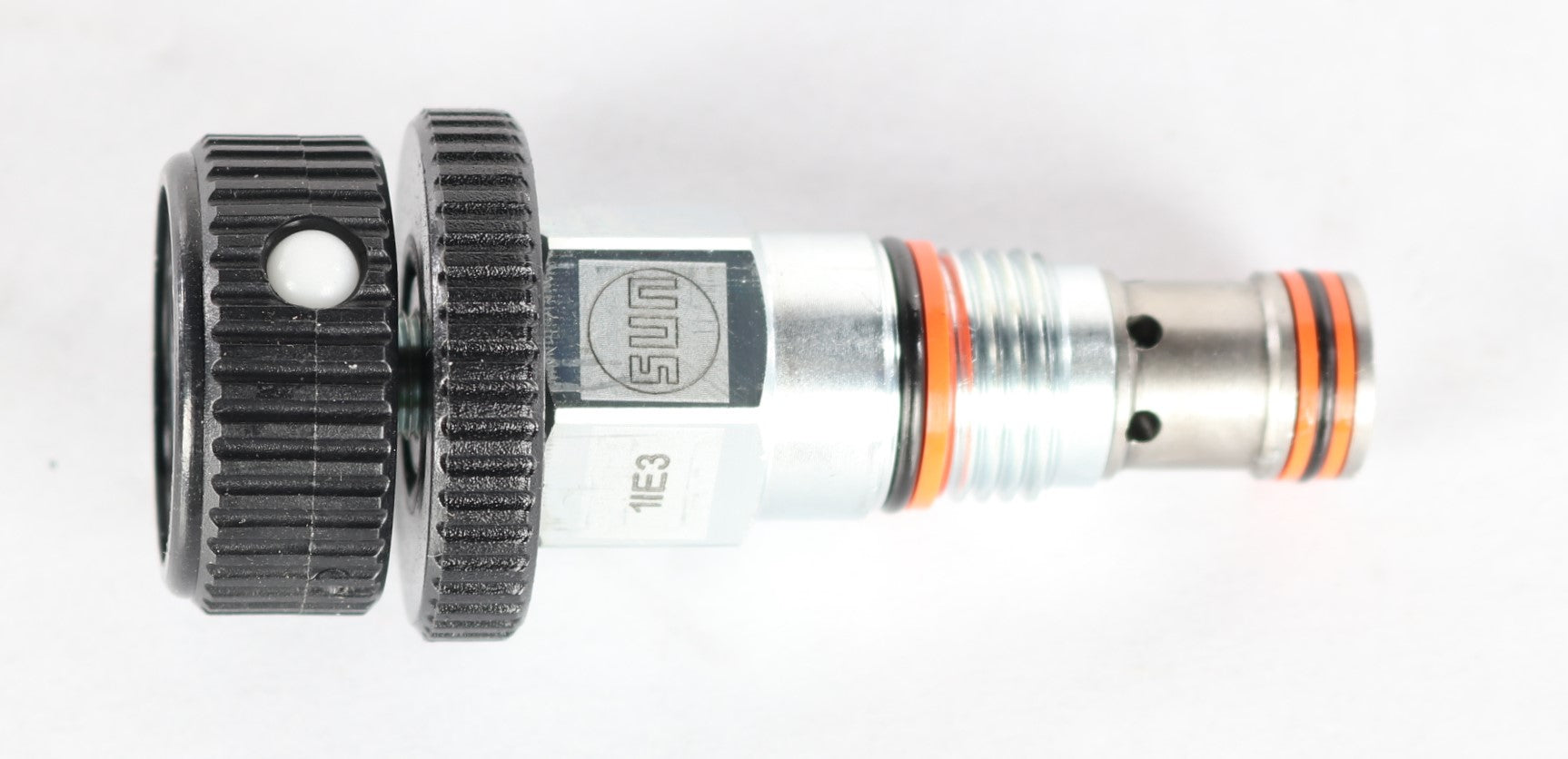 Oil Cooler Assembly 1BQ8-40061 for Hyundai Excavator R300LC-9S