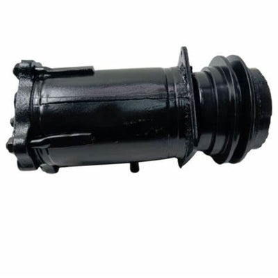 GM A6 A/C Compressor 1P-2780 for Caterpillar CAT Engine D343 3306 Excavator 235 Compactor 816 826B 815 825B Loader 941 920 930 950 988 992