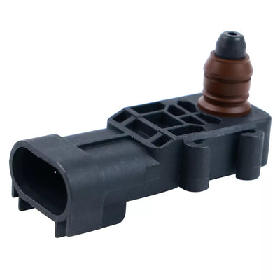 Fuel Tank Pressure Sensor 13502903 for Chevrolet GMC Buick 2008-2025