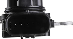 GM Genuine Parts 92232737 Mass Airflow Sensor
