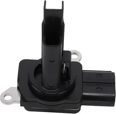 GM Genuine Parts 92232737 Mass Airflow Sensor