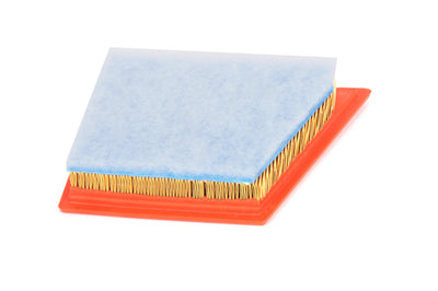 Air Filter 23441383 23450879 For Cadillac CT6 2016 2017 2018 2019 V6 3.0L