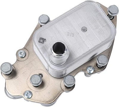 55494842 Refrigerador de óleo do motor