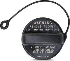 Gas Cap, Fuel Tank Cap Fit for Subaru, 2010-2024 Outback Impreza Legacy, 14-23 Forester, 13-23 Brz, 13-24 Crosstrek, 15-23 WRX, 19-23 Ascent gas caps, Replace 42031AJ000 42031FJ000 42031FJ001