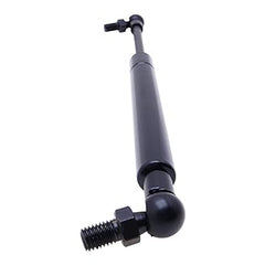Gas Spring 1280263C1 for CASE 3230 3330 4420 4430 7110 7120 7130 7140 7210 8910 8940 9110 9130 9150 9210 9380