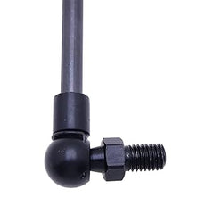 Gas Spring 1280263C1 for CASE 3230 3330 4420 4430 7110 7120 7130 7140 7210 8910 8940 9110 9130 9150 9210 9380