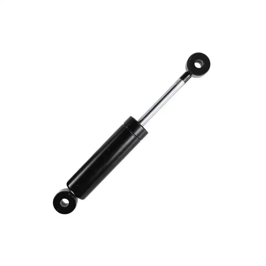 Gas Spring 6676338 for Bobcat Loader 751 753 763 773 863 864 873 883 A300 S130 S150 S160 S175 S185 S205 S300 T140 T190 T200 T300 T32