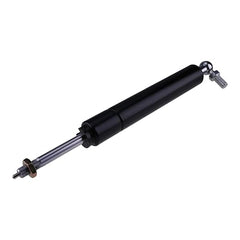 Gas Spring 86989616 for New Holland 580M B95LR B95TC LB110.B LB115.B4WS LB75.B LB90.B