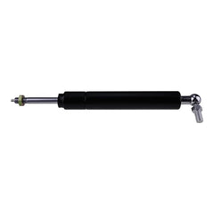 Gas Spring 86989616 for New Holland 580M B95LR B95TC LB110.B LB115.B4WS LB75.B LB90.B