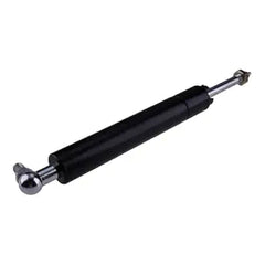 Gas Spring 86989616 for New Holland 580M B95LR B95TC LB110.B LB115.B4WS LB75.B LB90.B