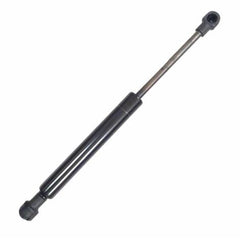 Gas Spring AL174358 for John Deere Engine 4045 6068