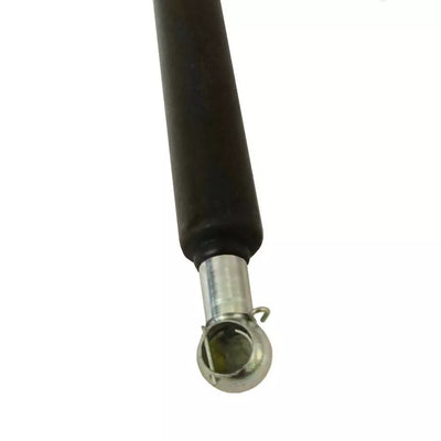 Gas Spring Door Gas Strut RE44646 RE70191 RE234996 for John Deere Tractors 7700 7710 7800 7810 7200 7400 7500 7610