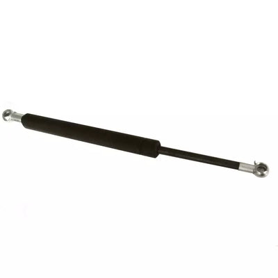 Gas Spring Door Gas Strut RE44646 RE70191 RE234996 for John Deere Tractors 7700 7710 7800 7810 7200 7400 7500 7610