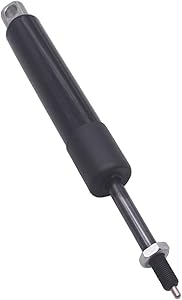 Gas Strut Spring 86522914 for CASE DX25 DX29 DX31 DX33 DX34 DX35 DX40 DX45 Farmall 31 35 40 45